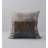 Floral Reversible Throw Pillow-1478340756