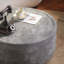 Table d'appoint élégante pour espaces compacts-129862933