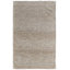 Tapis géométrique beige Everly-1895715450