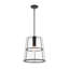Luminaire suspendu bol 1 lumière-773558834