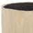 Cana Large Planter Pot-18451356