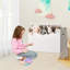 Banc de rangement pour jouets Seyhan-220287125