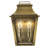 Hazeldell Copper Wall Light-24030974-24030975