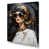Toile tendue
