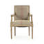 Louis Armchair