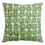 Daisy Performance Square Pillow Cover & Insert-92427816-92427817