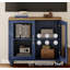 Armoire d'appoint Scarlett-837748127