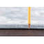 Tapis gris / bleu acier Hobbs-27337280