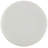 Chenley End Table-1676111505