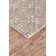Alusine Geometric Indoor Rug