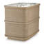 Cabana 2 - Drawer Nightstand-68999624