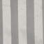 Tootie Fabric-33019165