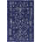 Jonnye Southwestern Area Rug-464922460-473437676