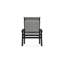 Chaise de patio Askar-20102123-20102135-20102150