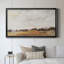 Fields of Gold - reproduction d'art sur toile encadrée-1041318586-1041318598