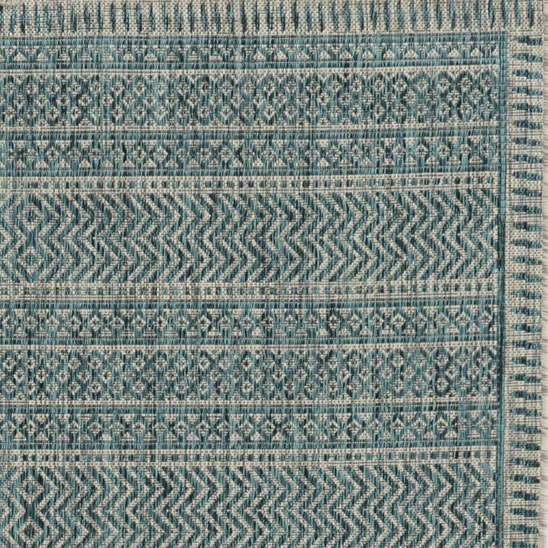 Marylyn Indoor Rug