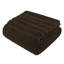 Grand drap de bain 100% coton 35 x 70 Darcelle-752368243-752368250
