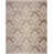Rectangle 7'10" x 9'10"