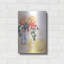 Fleurs pour Judy par Kait Roberts-810510127