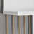 Badiah 3-Level Tiered Shelf Unit-1953547220
