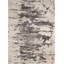 Akins Abstract Area Rug-19614518