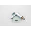 Robinet pour salle de bain Modern-121679431