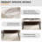 Dining Tables