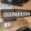Customer photo 2 of 2
