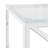Atanas Frame Single Coffee Table-707103278