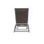 Chaise longue Kendall Sling-98931966-98931972