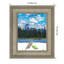Cadre photo Bronislawa-1116709316
