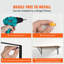 Support de tablette