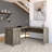 Katia Cottage Grove L-Shaped Desk-747883662