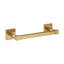 Porte-serviettes mural 25,87 po Appoint-115313359-66149490