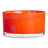 The Shop Candle-101326347