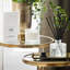 Sandal and Wood Aromatic Diffuser