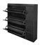 Armoire de rangement pour chaussures WO-VF3X85-BAR-45AAB-814304100