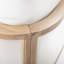 Chaise de salle à manger