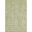 Premium Machine Washable Honig AMF1659 Damask Rug-1649844238