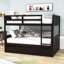 Lit pour enfant Cantero-678344014