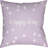 Polka Dots Throw Pillow-16138390-16138388
