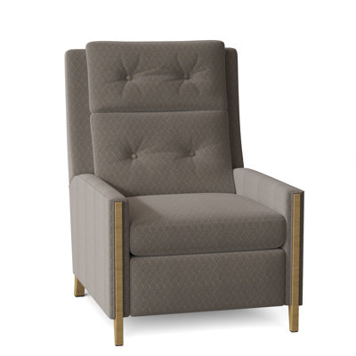 Loft Recliner