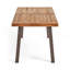 Table à manger DELLA