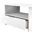 Tajiana Coffee Table with Storage-822358509