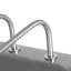 Beninga Dimmable LED Bath Sconce-1914517729