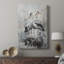 NAUTICAL Series CCLxxxxi - galerie sur mesure-125527545