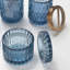 Bibby Bathroom Accessory Set-1311154749