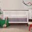 Scoot 3-in-1 Convertible Crib-1481478856