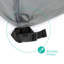 Outdoor Patio Table Cover