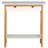 Alfie-Thomas 28 " W Console Table-2130372876
